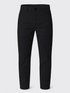 CANVAS JEANS Noir 