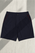 2-IN-1 SWIMSHORT Bleu Chic 