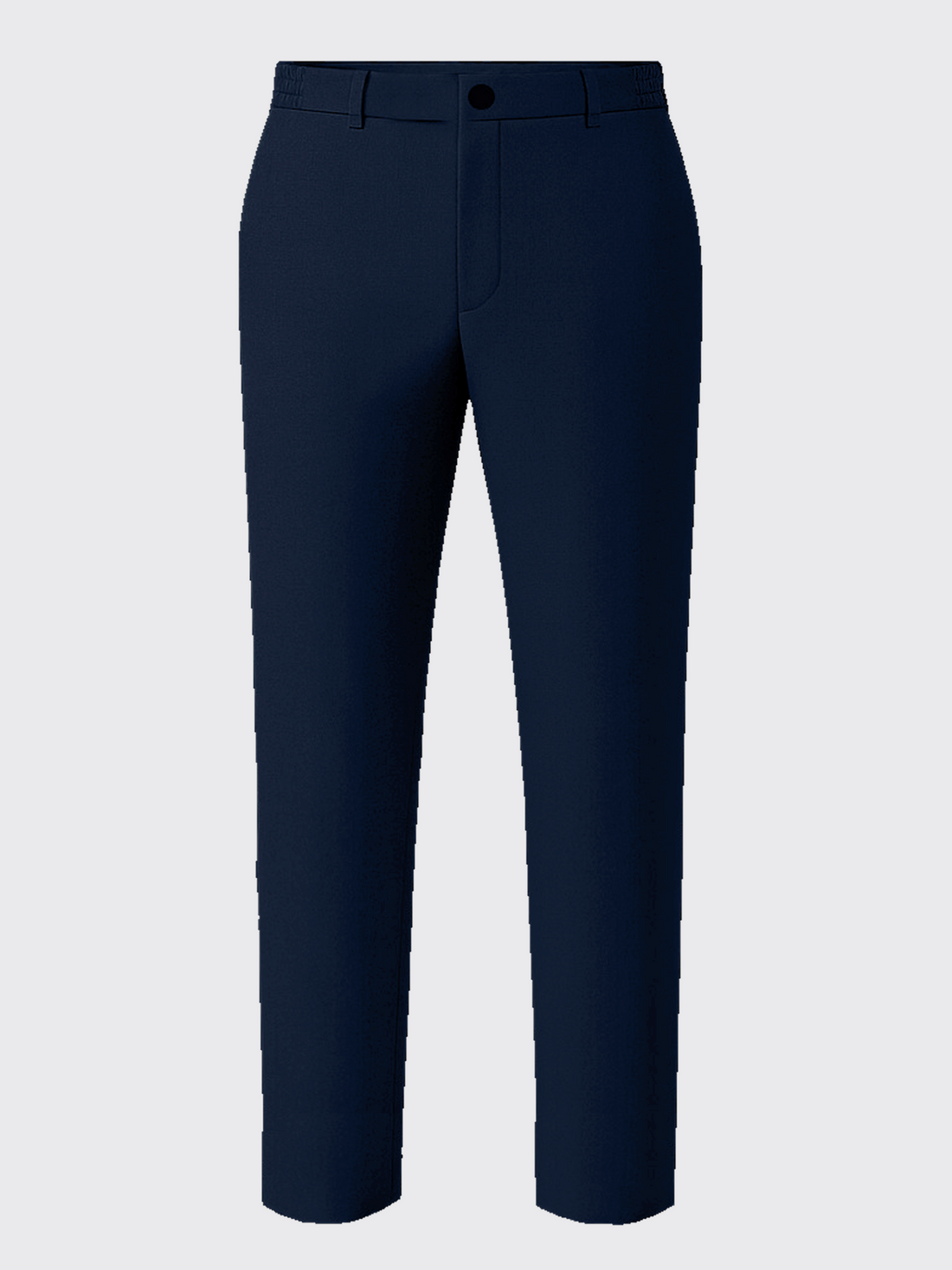 CORDURA MERINO CHINOS Bleu Roi 