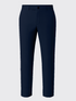 CORDURA MERINO CHINOS Bleu Roi 