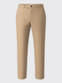 CORDURA MERINO CHINOS Sable 