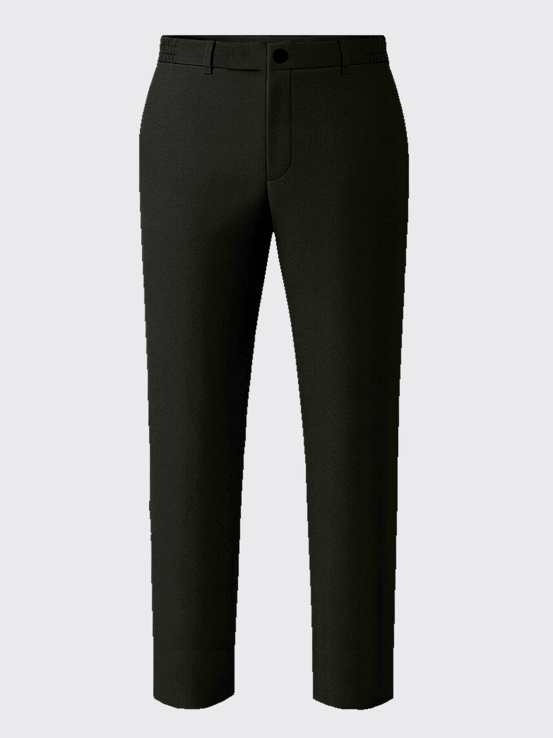 CORDURA MERINO CHINOS Kaki 