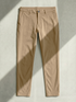 FREEDOM PANTS Beige 