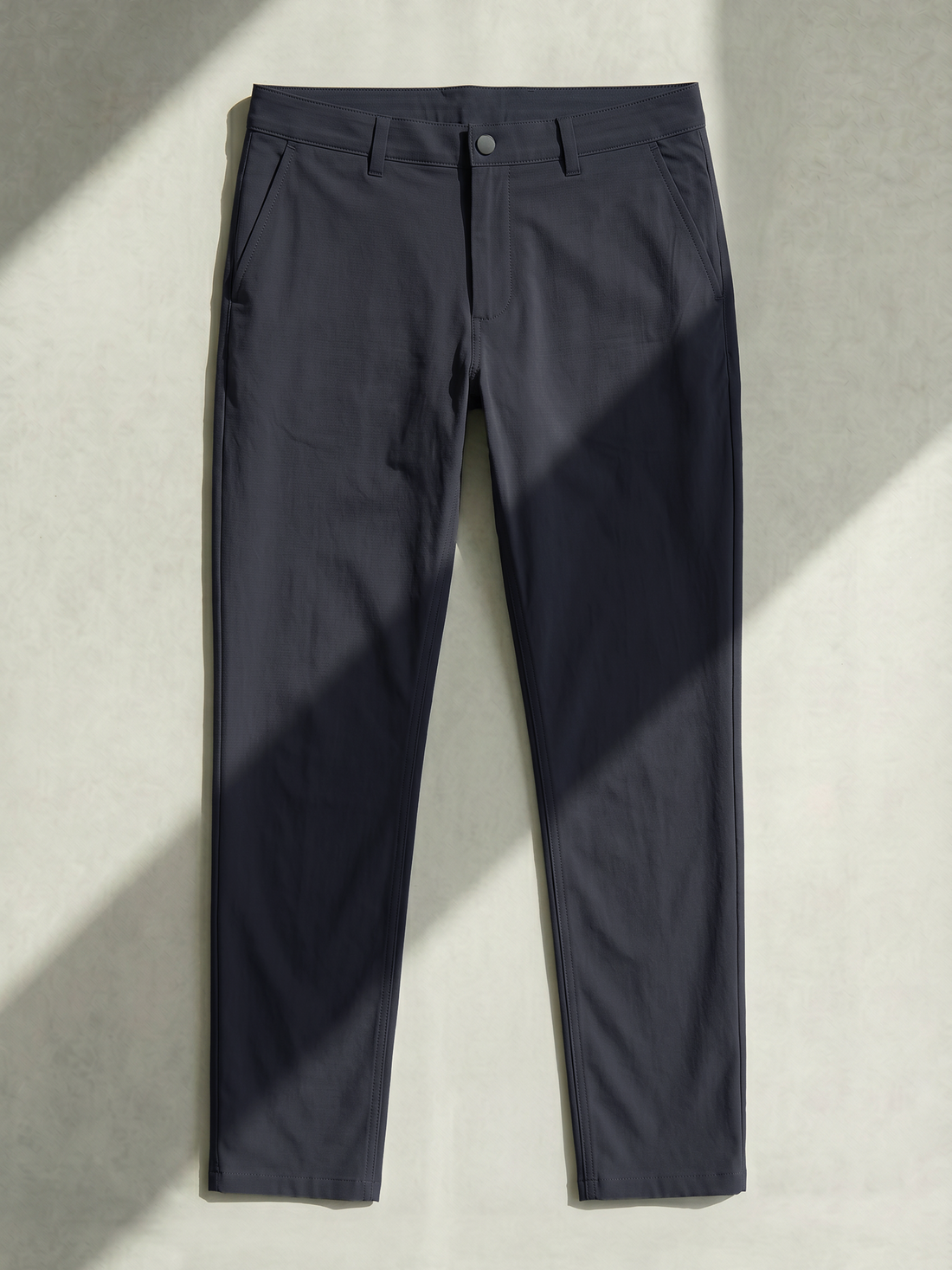 FREEDOM PANTS Bleu Chic 