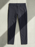 FREEDOM PANTS Bleu Chic 