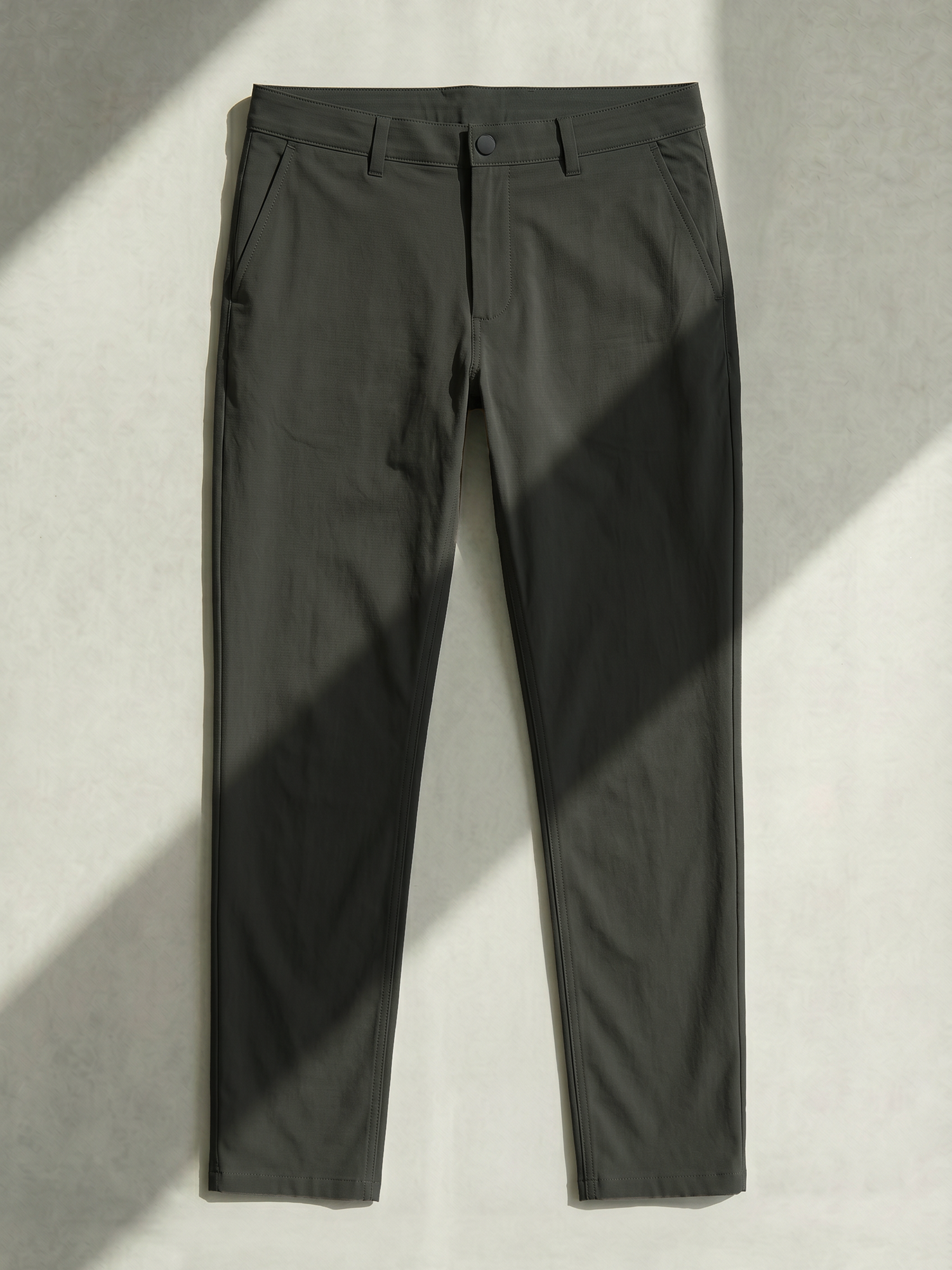 FREEDOM PANTS Kaki 