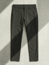 FREEDOM PANTS Kaki 
