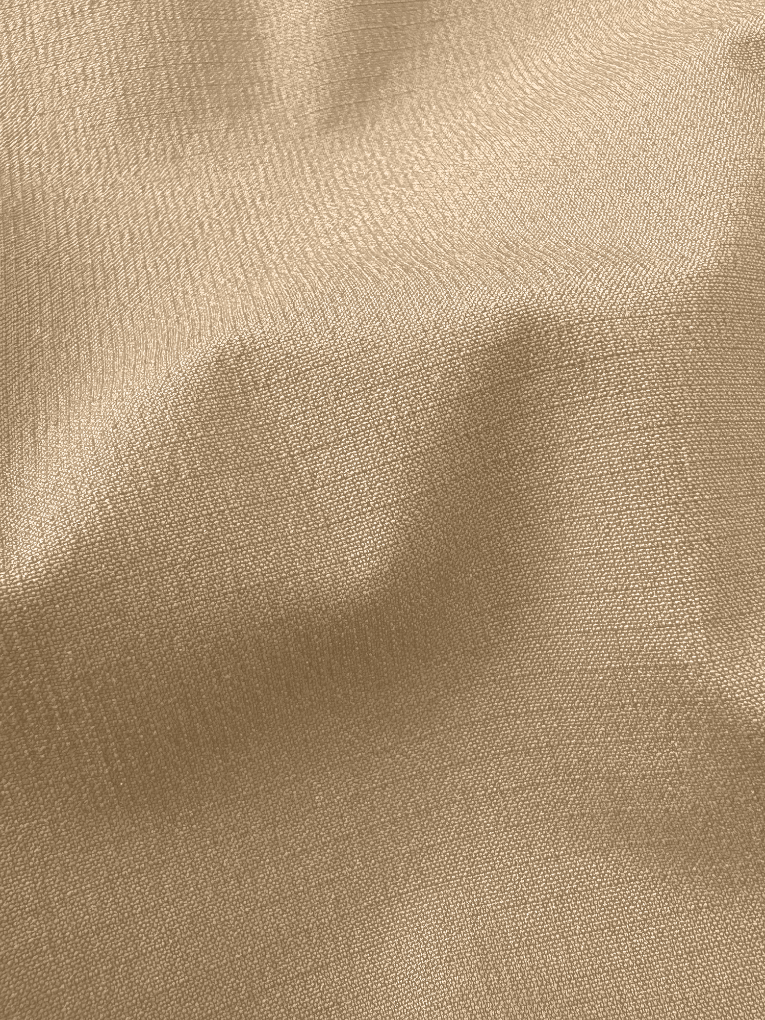 FREEDOM PANTS Beige 
