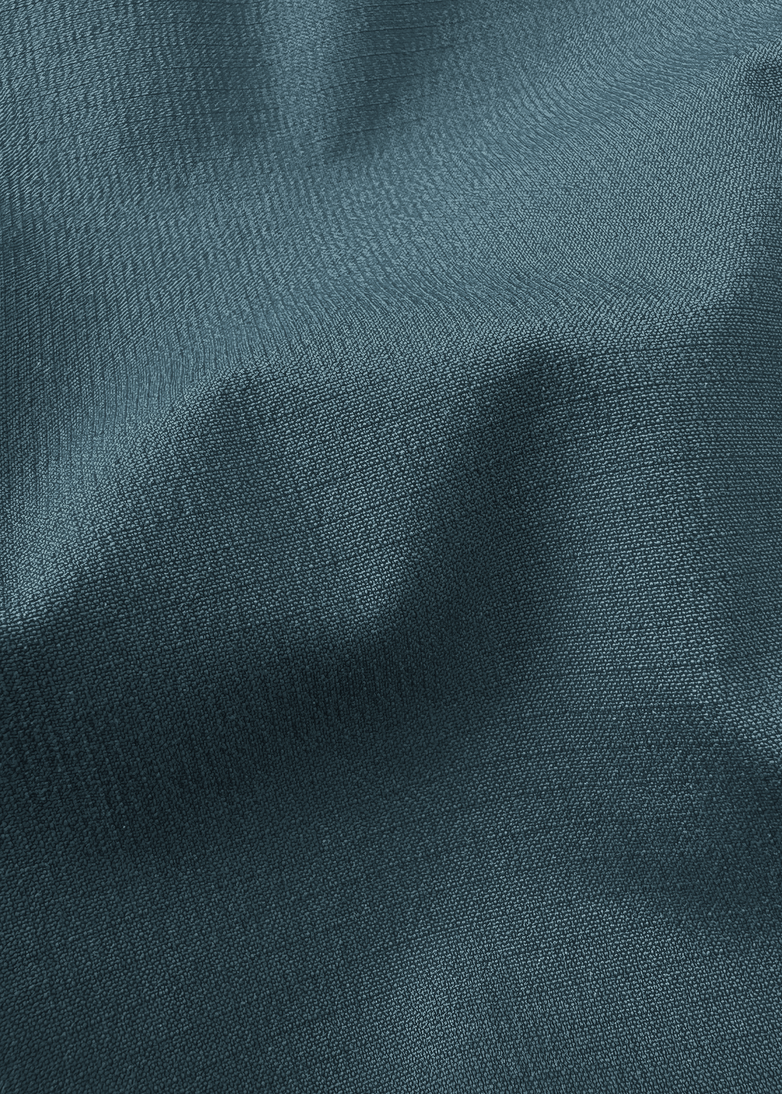 FREEDOM SWIMSHORT Bleu gris  
