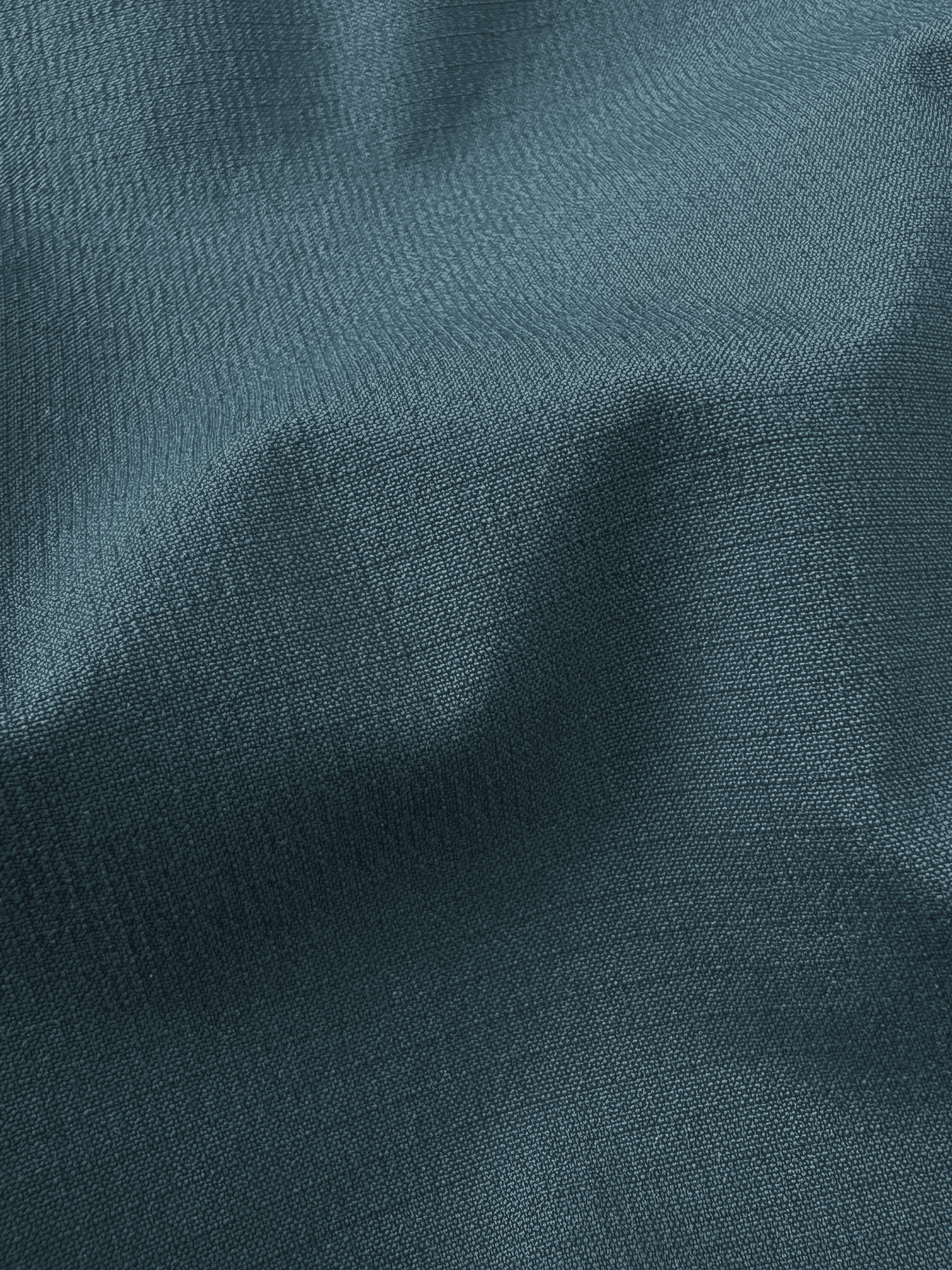 FREEDOM PANTS Bleu Gris 