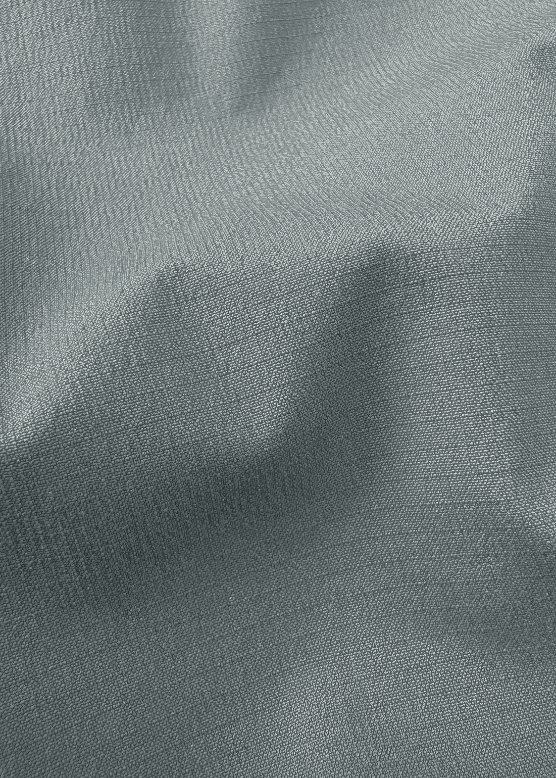 FREEDOM SWIMSHORT Gris clair 