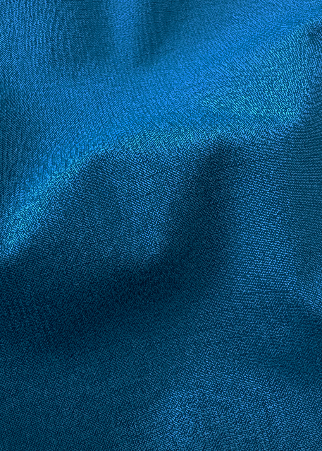 FREEDOM SWIMSHORT Bleu roi 