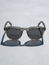 BIO POLARIZED SUNGLASSES Kaki 