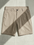 FREEDOM SHORTS Beige 
