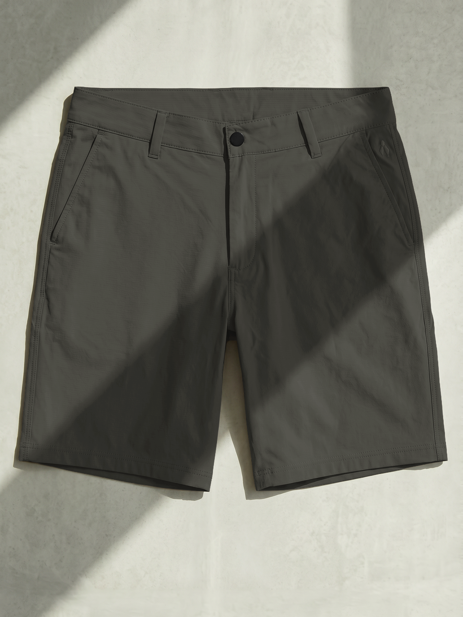 FREEDOM SHORTS Kaki 