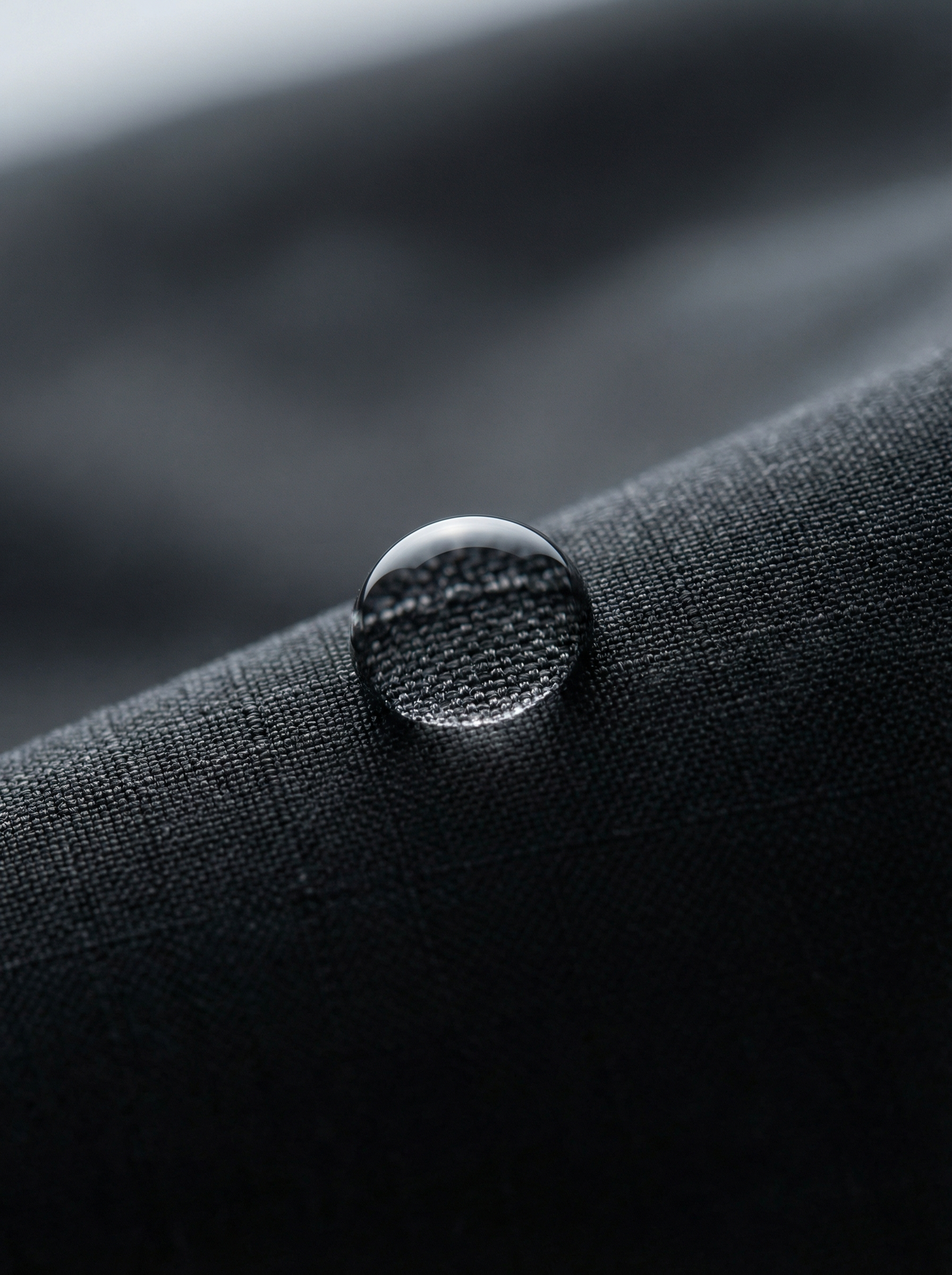 ULTRA HARDSHELL Noir