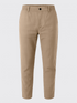 ECOMOTION CHINOS Beige 