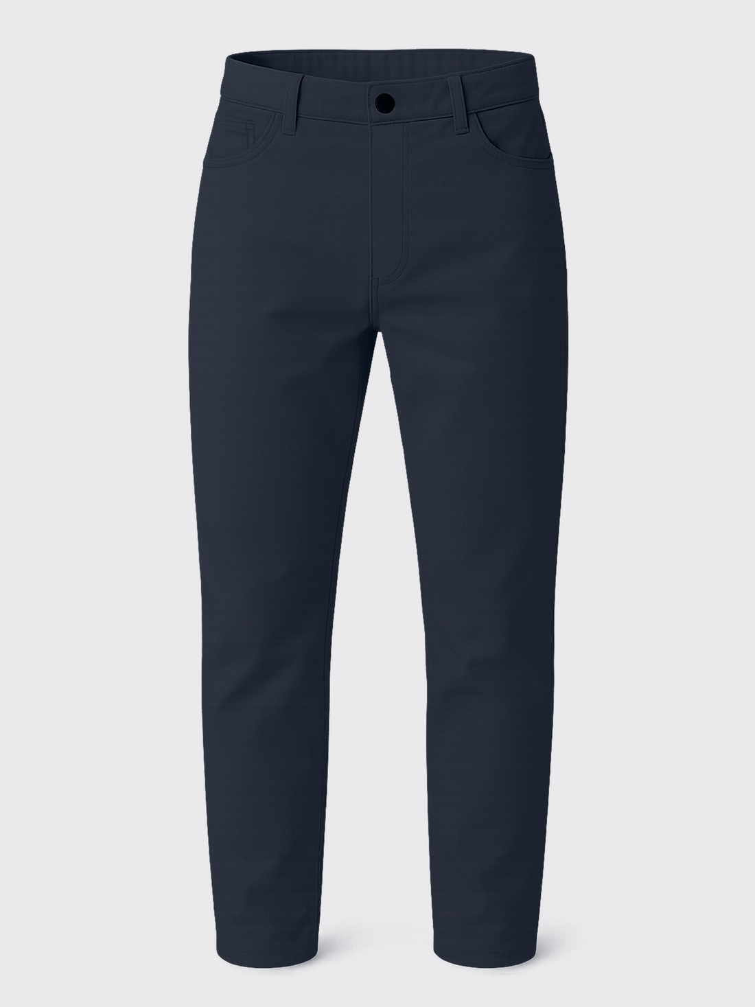 EVERYDAY JEANS Bleu Gris 