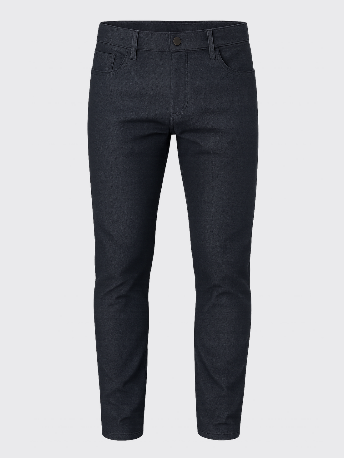 EVERYDAY JEANS Brut 
