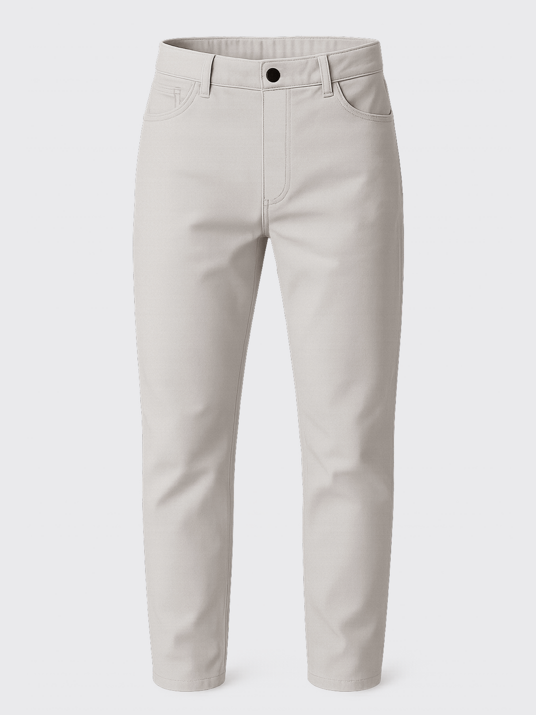 EVERYDAY JEANS Mastic 