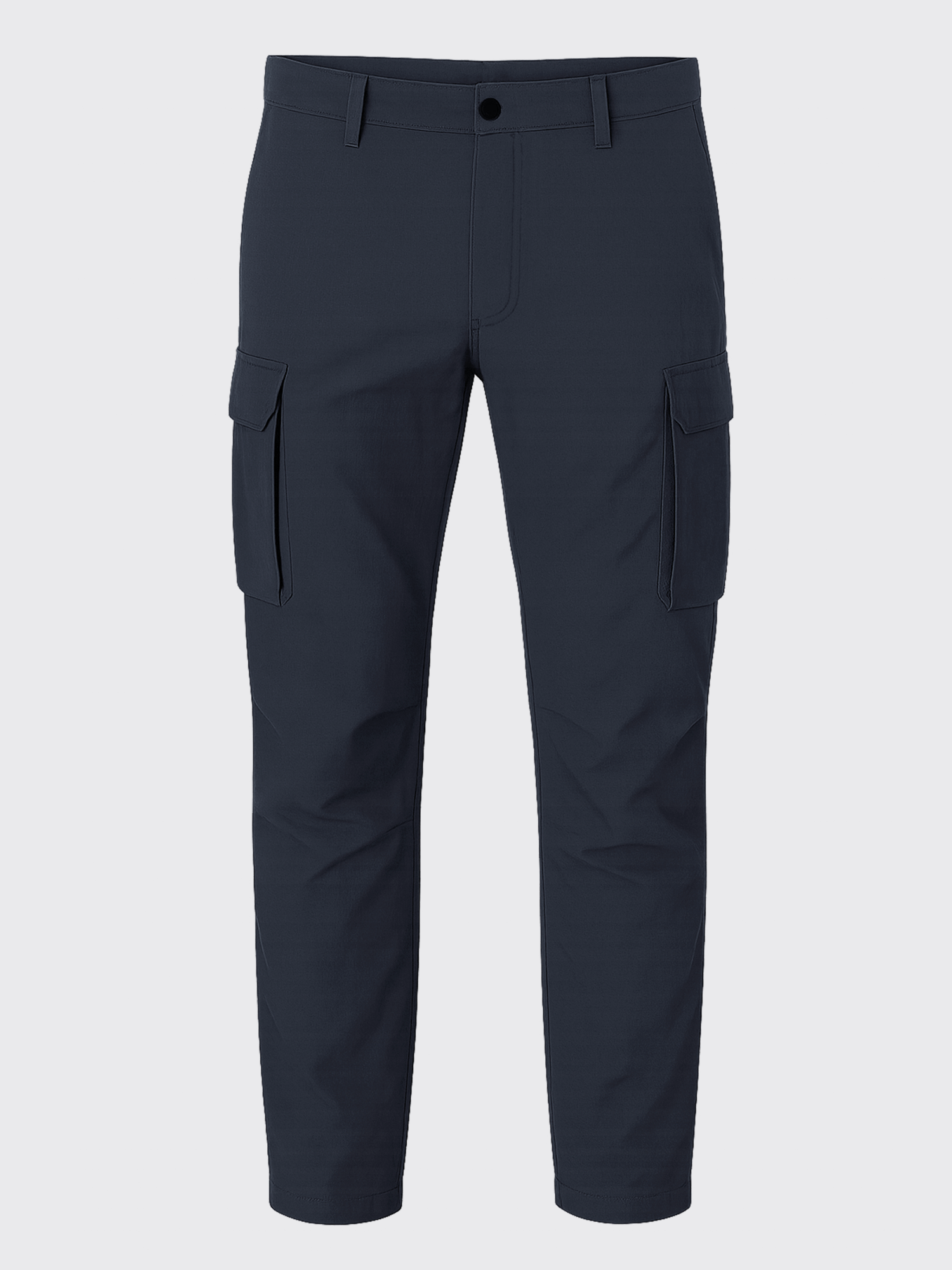 EVERYDAY CARGO Bleu Gris 