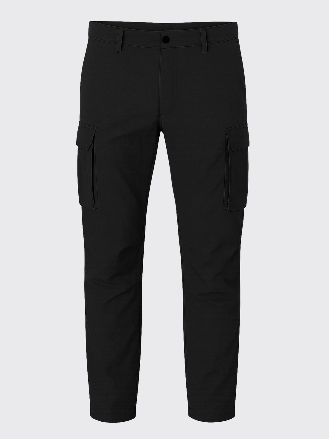 EVERYDAY CARGO Gris Anthracite