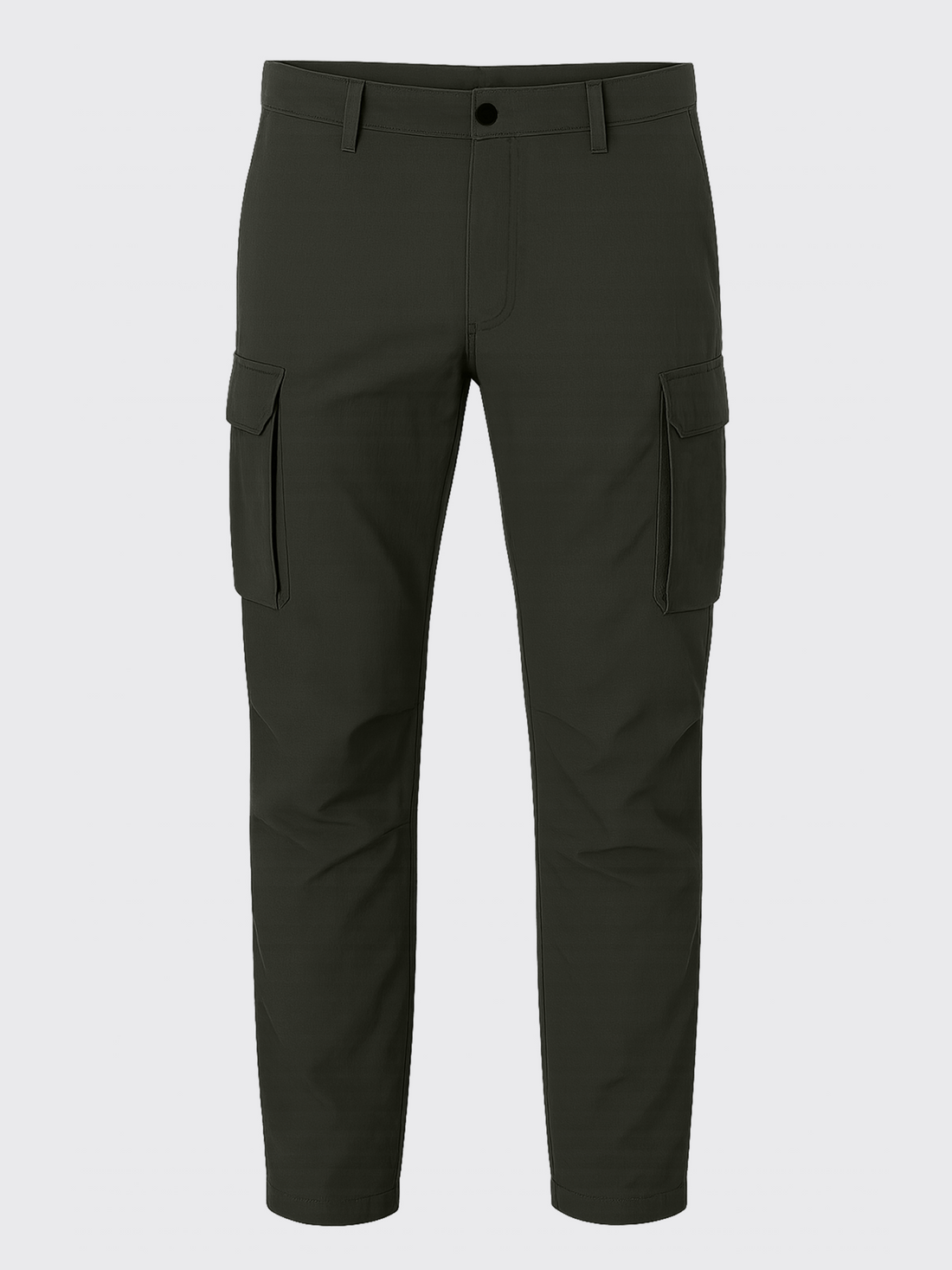 EVERYDAY CARGO Kaki