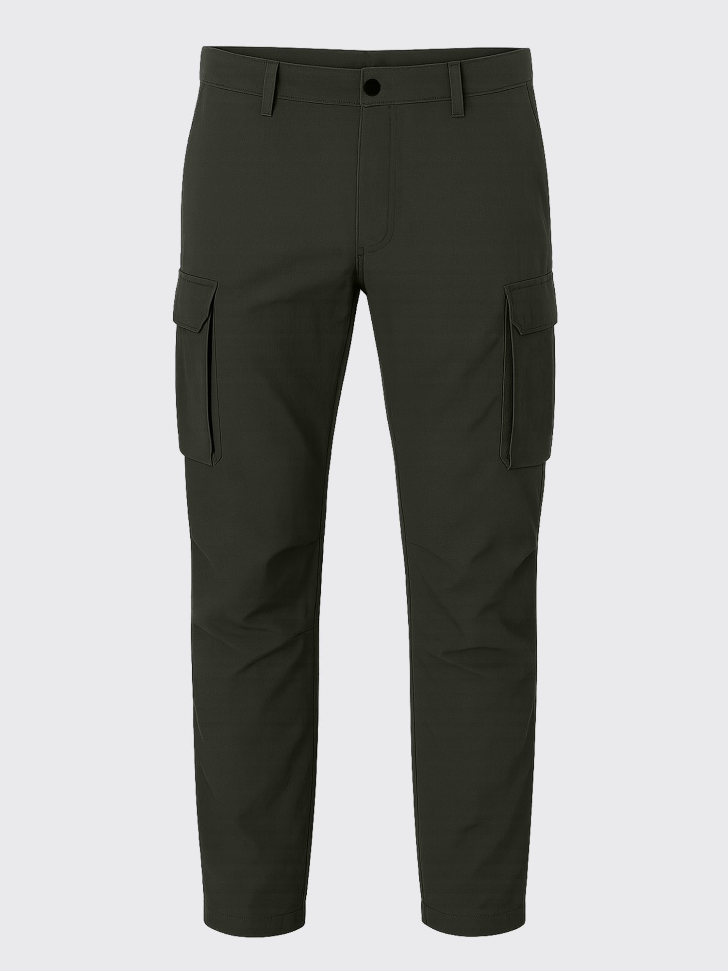EVERYDAY CARGO Kaki 