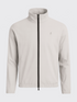 EVERYDAY JACKET Mastic 