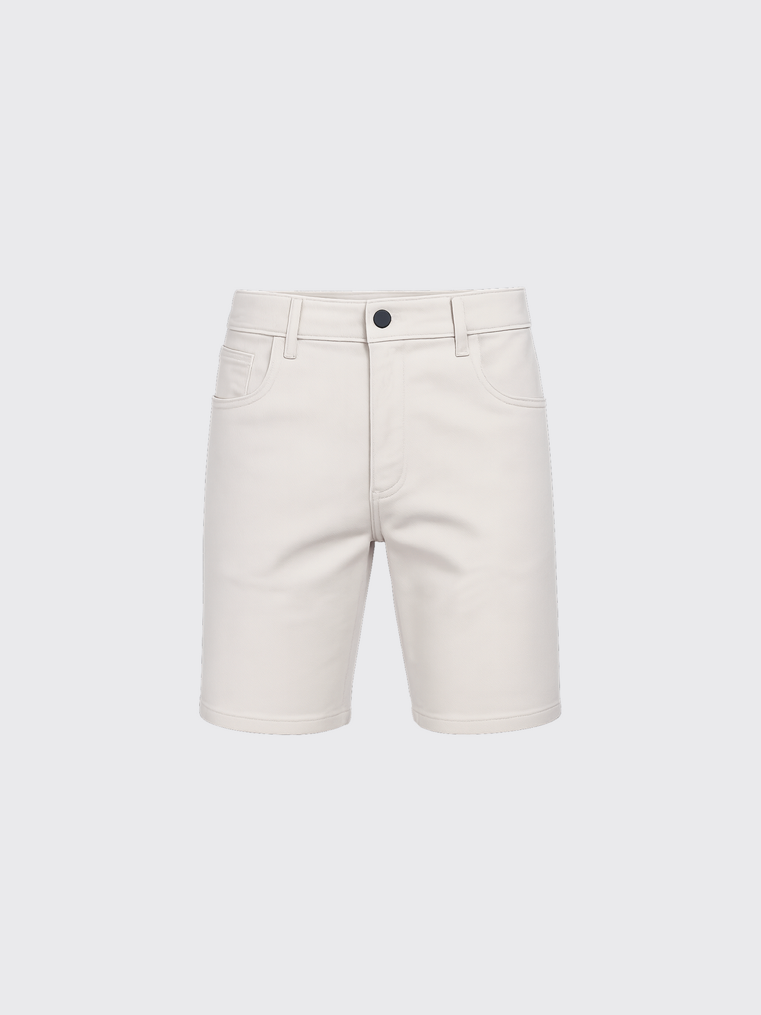 EVERYDAY SHORTS Mastic 