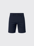 EVERYDAY SHORTS Bleu Chic 