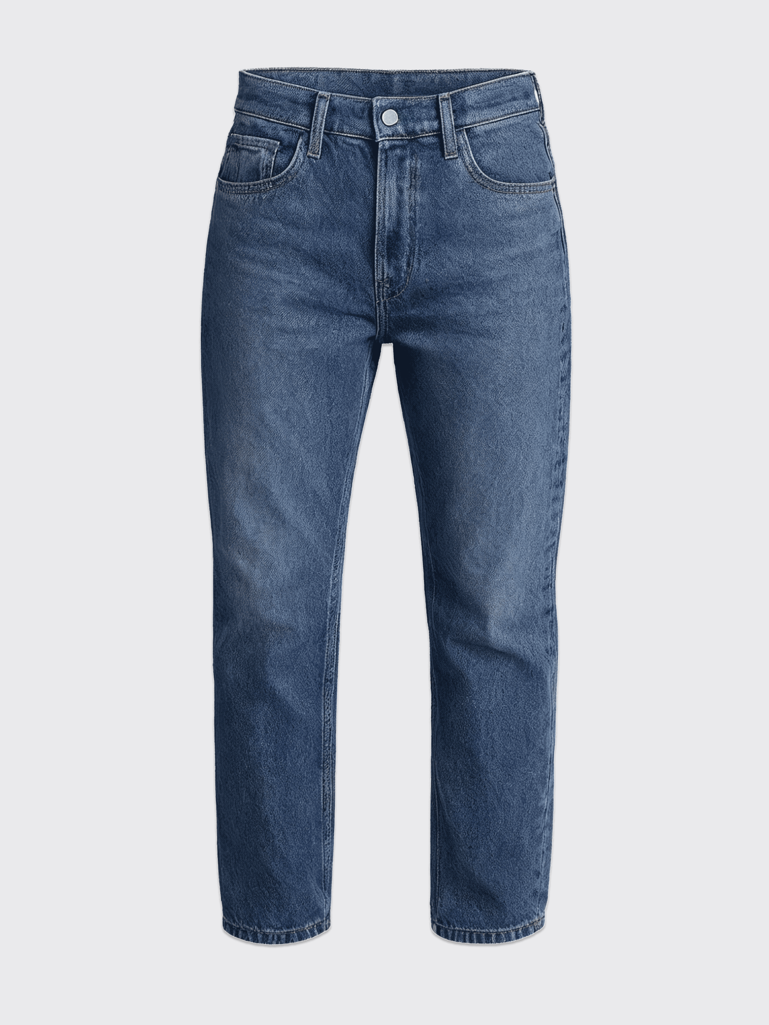 SUPERDENIM Stone 