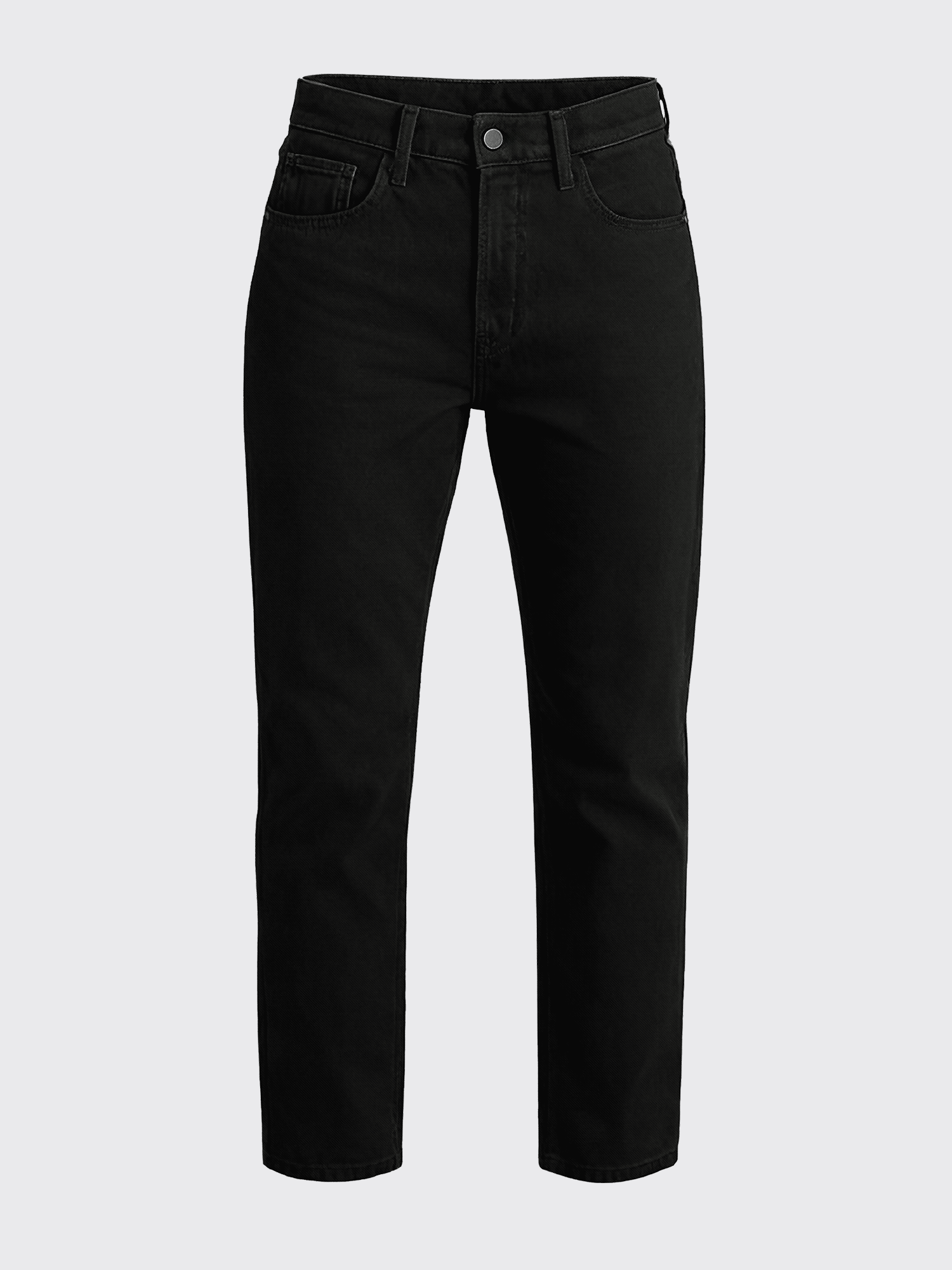 SUPERDENIM Noir 