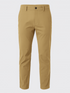 FREEDOM PANTS Beige 