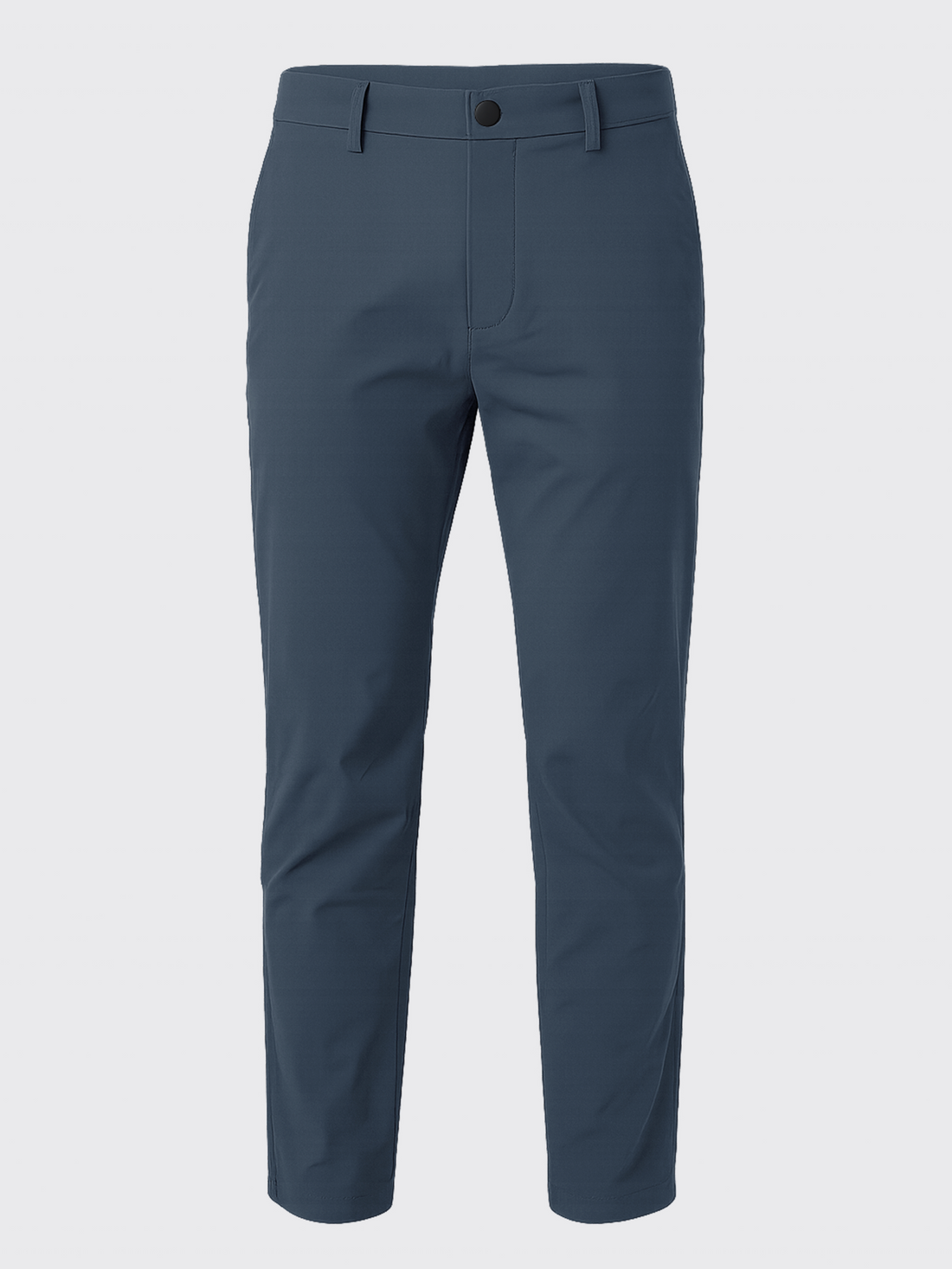FREEDOM PANTS Bleu Gris 