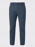 FREEDOM PANTS Bleu Gris 