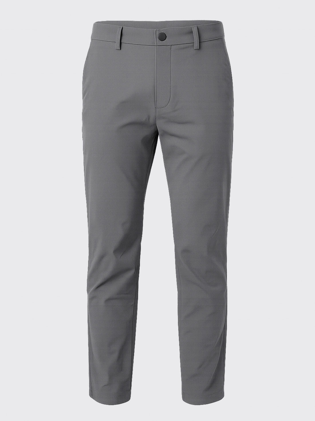 FREEDOM PANTS Gris Clair 