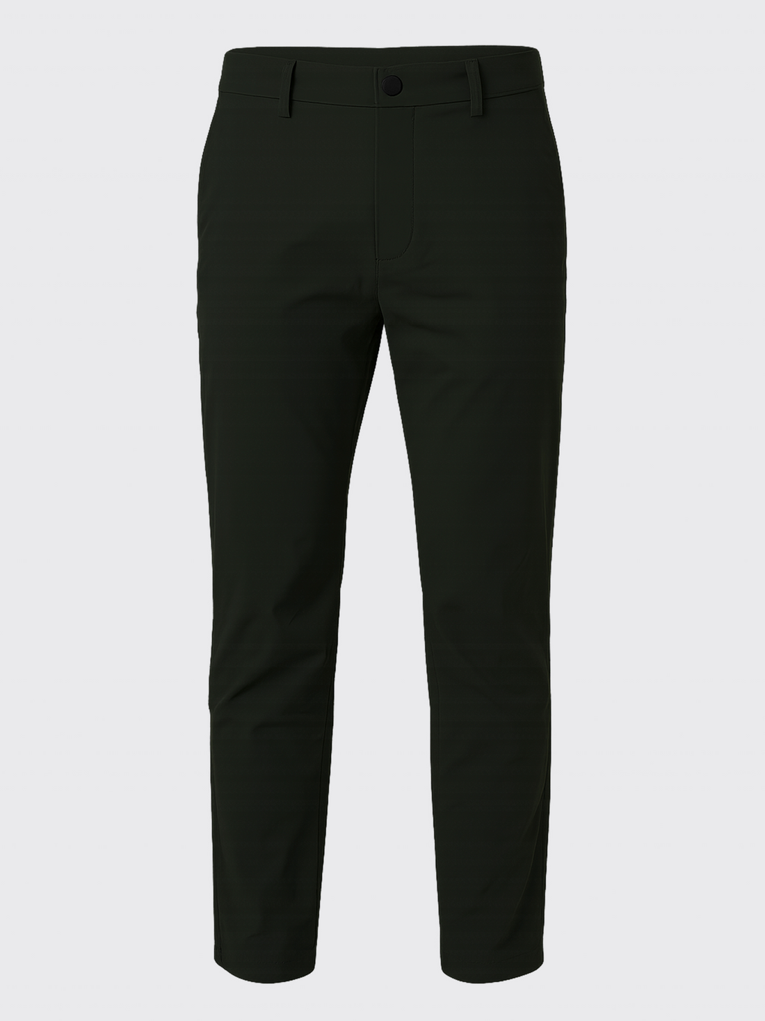 FREEDOM PANTS Kaki 