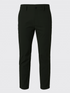 FREEDOM PANTS Kaki 