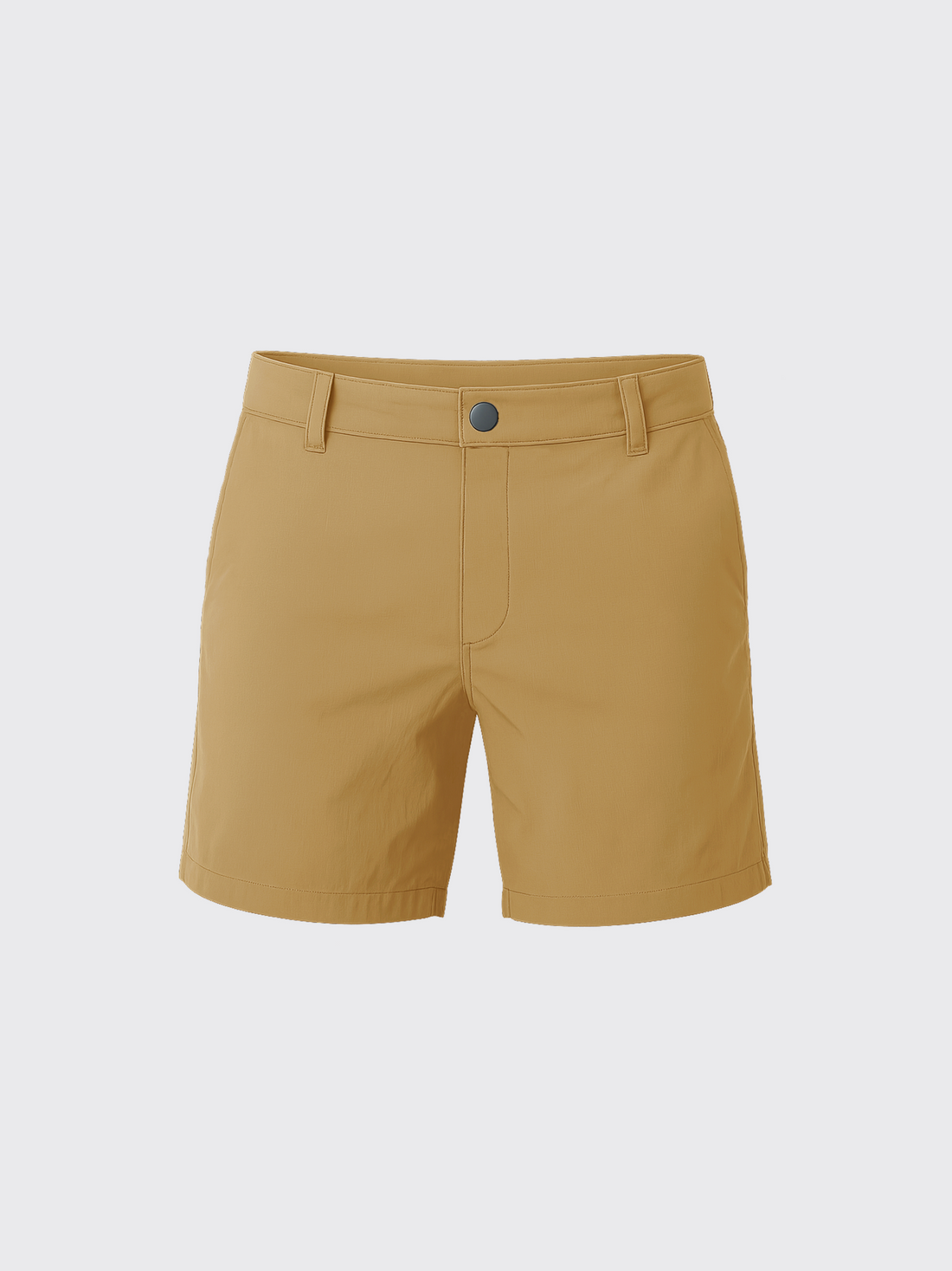FREEDOM SHORTS Beige 