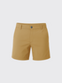 FREEDOM SHORTS Beige 