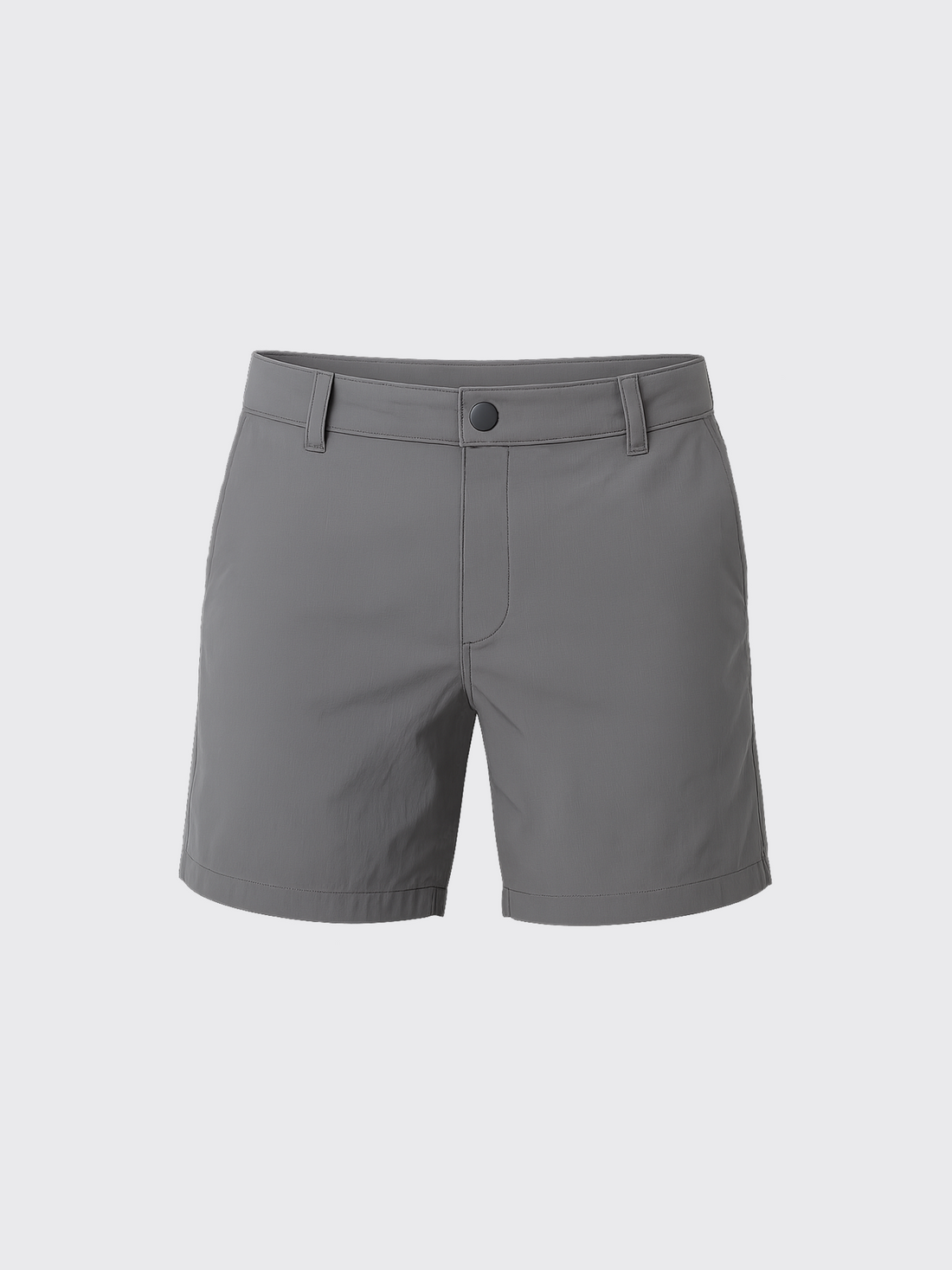FREEDOM SHORTS Gris Clair 