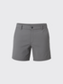 FREEDOM SHORTS Gris Clair 