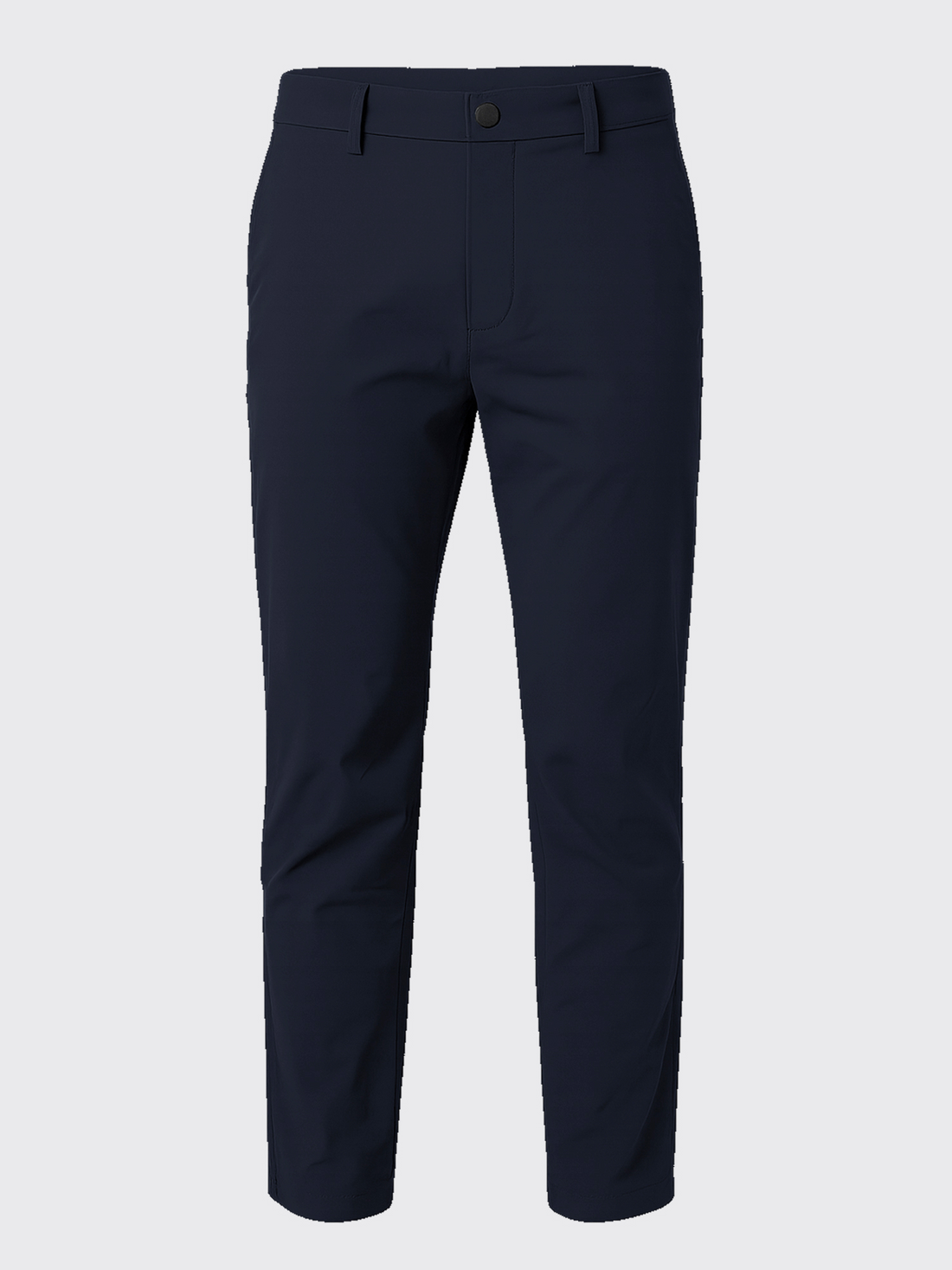 FREEDOM PANTS Bleu Chic