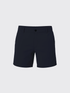 FREEDOM SHORTS Bleu Chic 