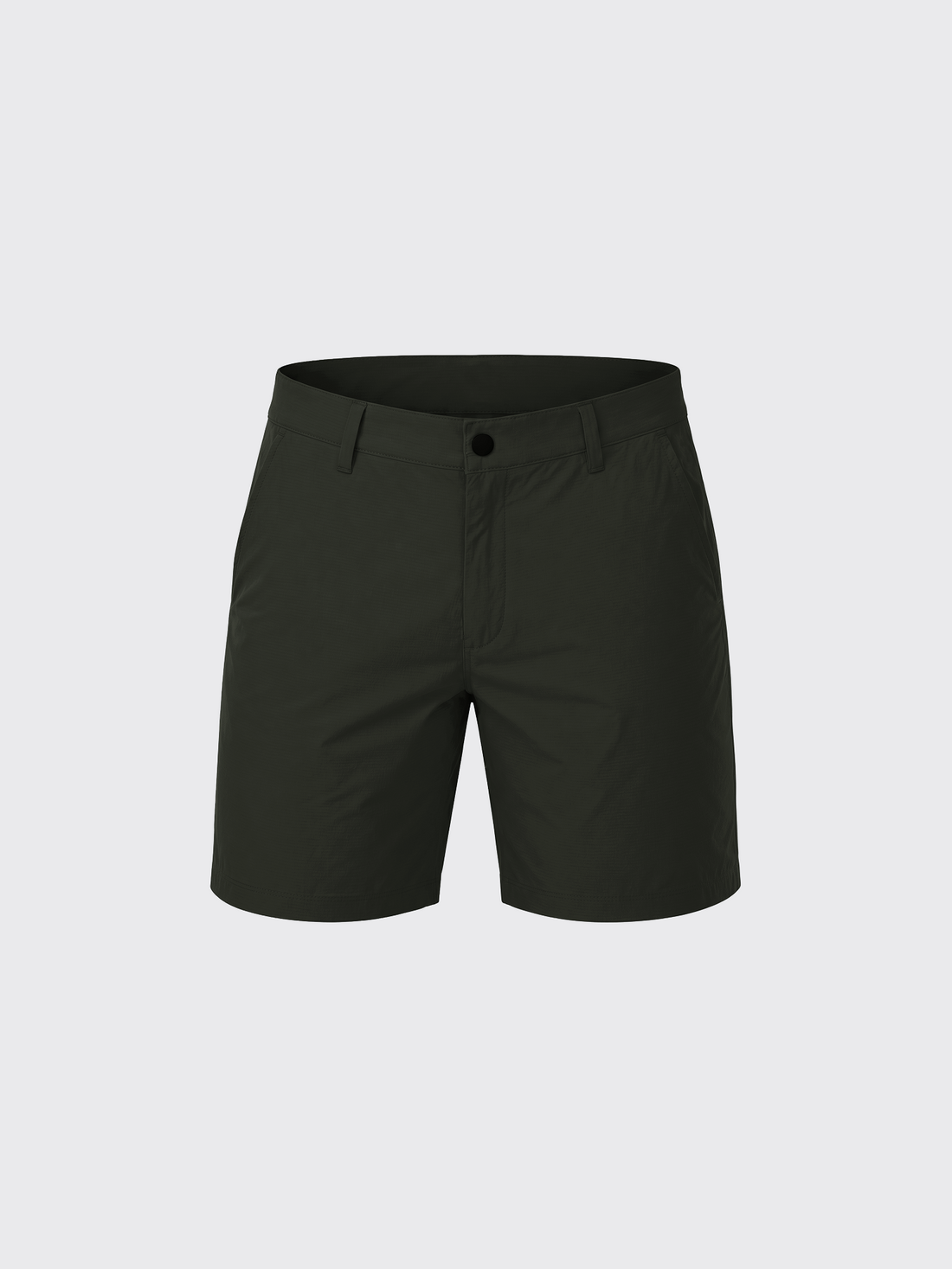 main out FREEDOM SHORTS Kaki 