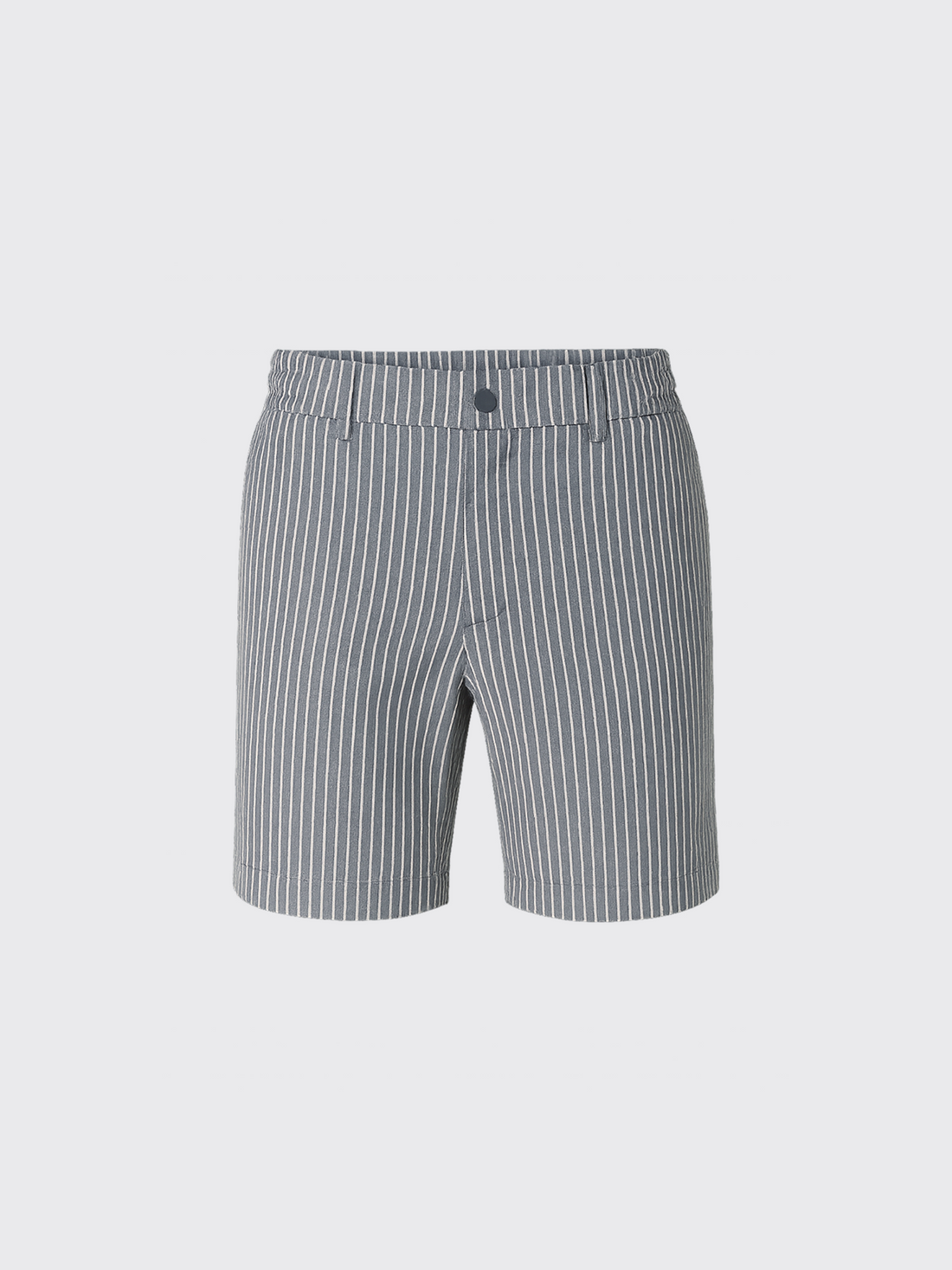 HEMP SHORTS Stripes 