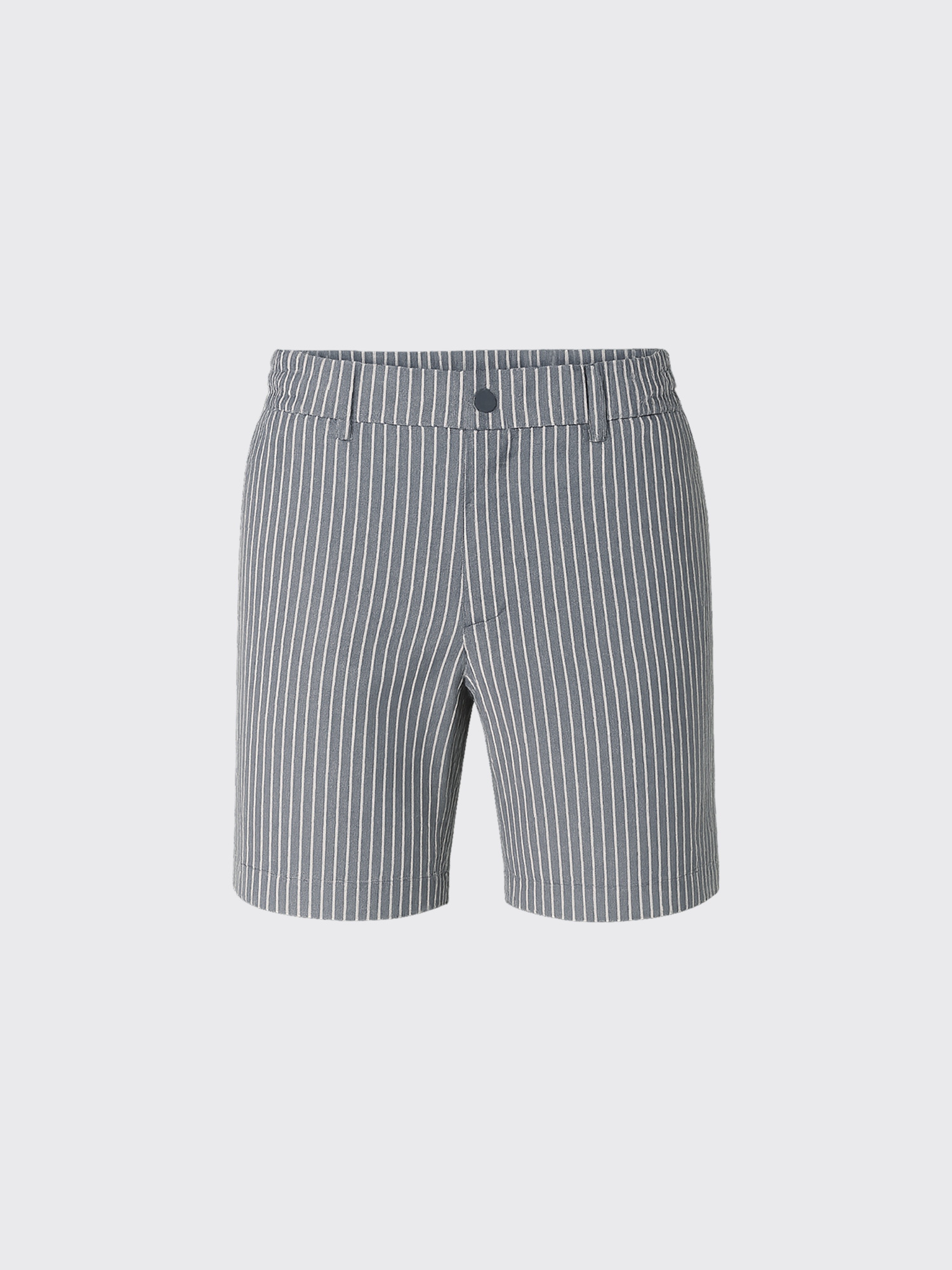 HEMP SHORTS Stripes 