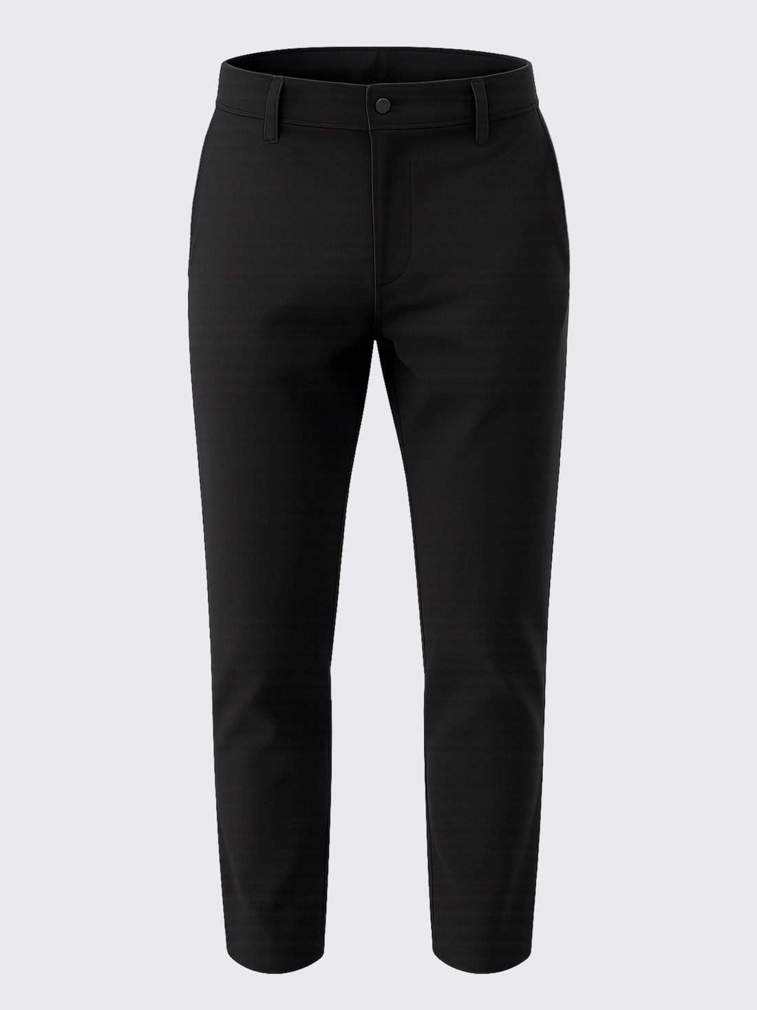 HYBRID PANTS Noir 