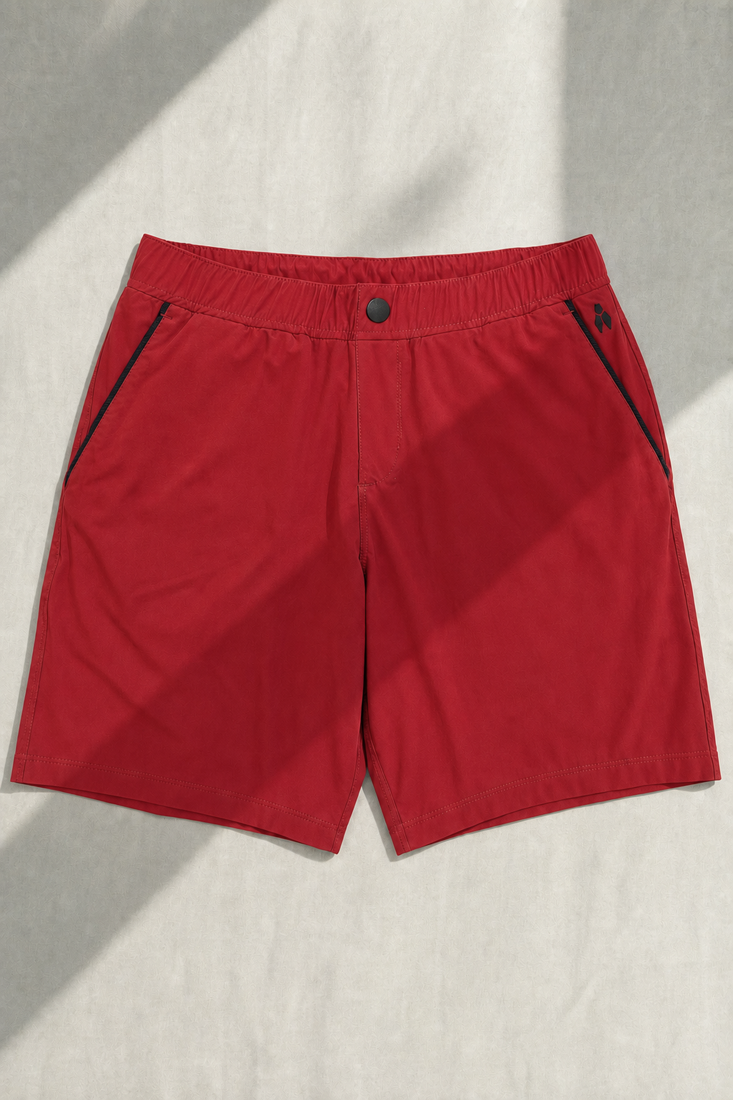 2-IN-1 SWIMSHORT Laurier 